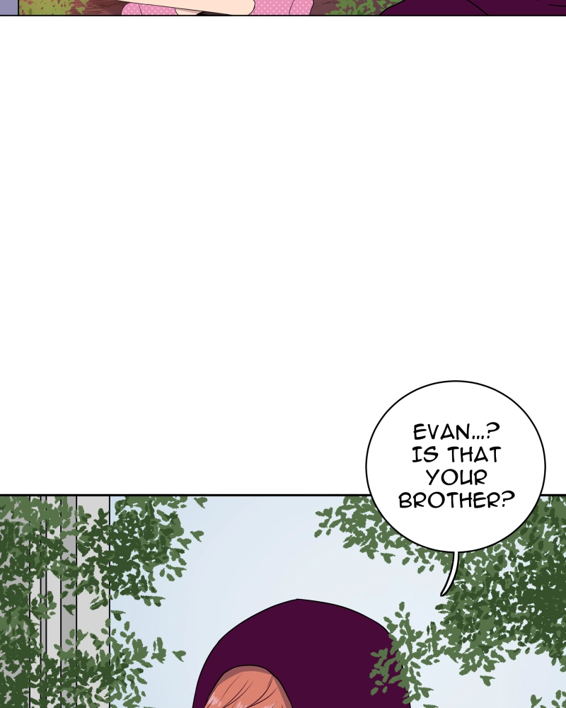 Read Phase 20 chapter 23 image 138 on Lezhin