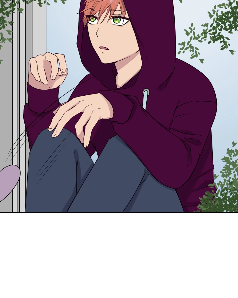 Read Phase 20 chapter 23 image 139 on Lezhin