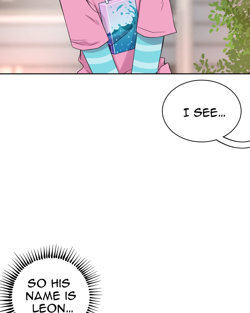 Read Phase 20 chapter 23 image 141 on Lezhin