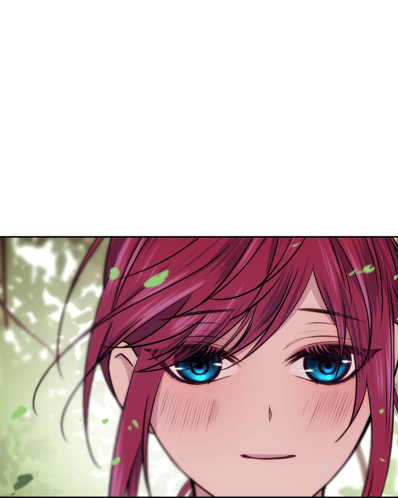 Read Phase 20 chapter 23 image 144 on Lezhin