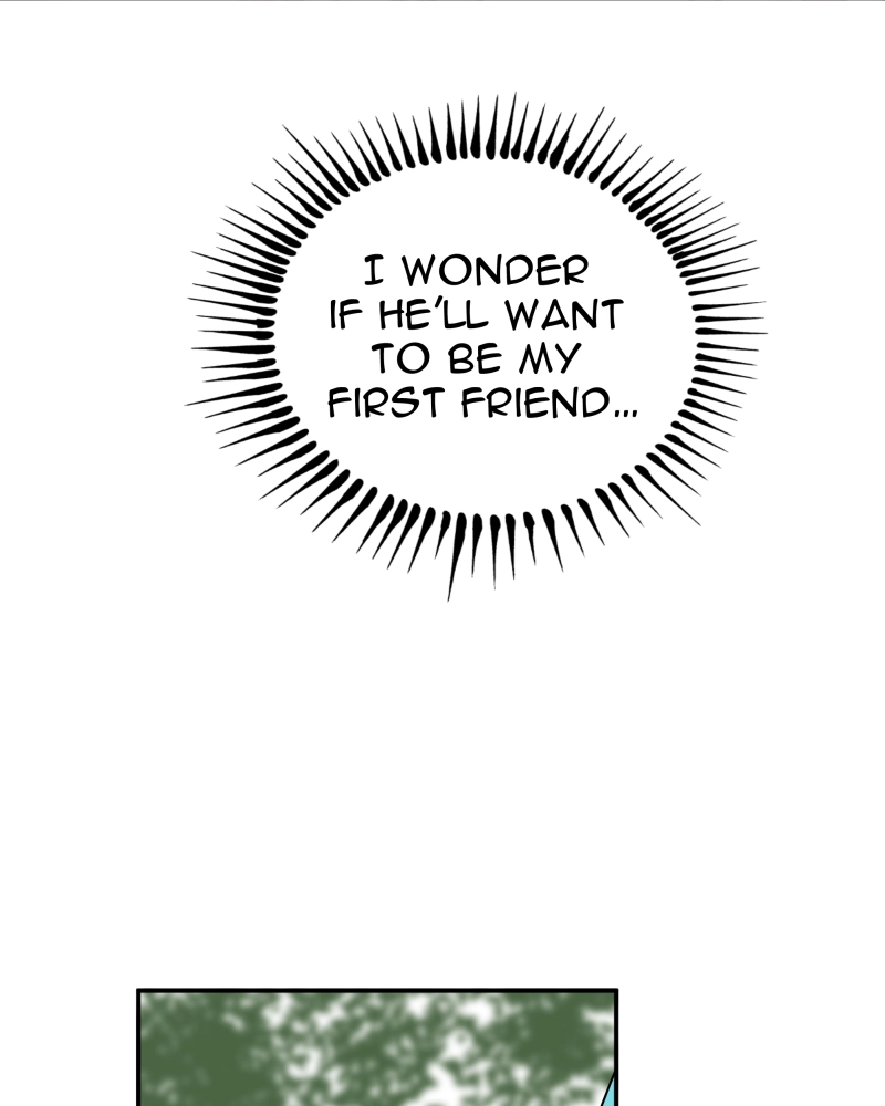 Read Phase 20 chapter 23 image 145 on Lezhin