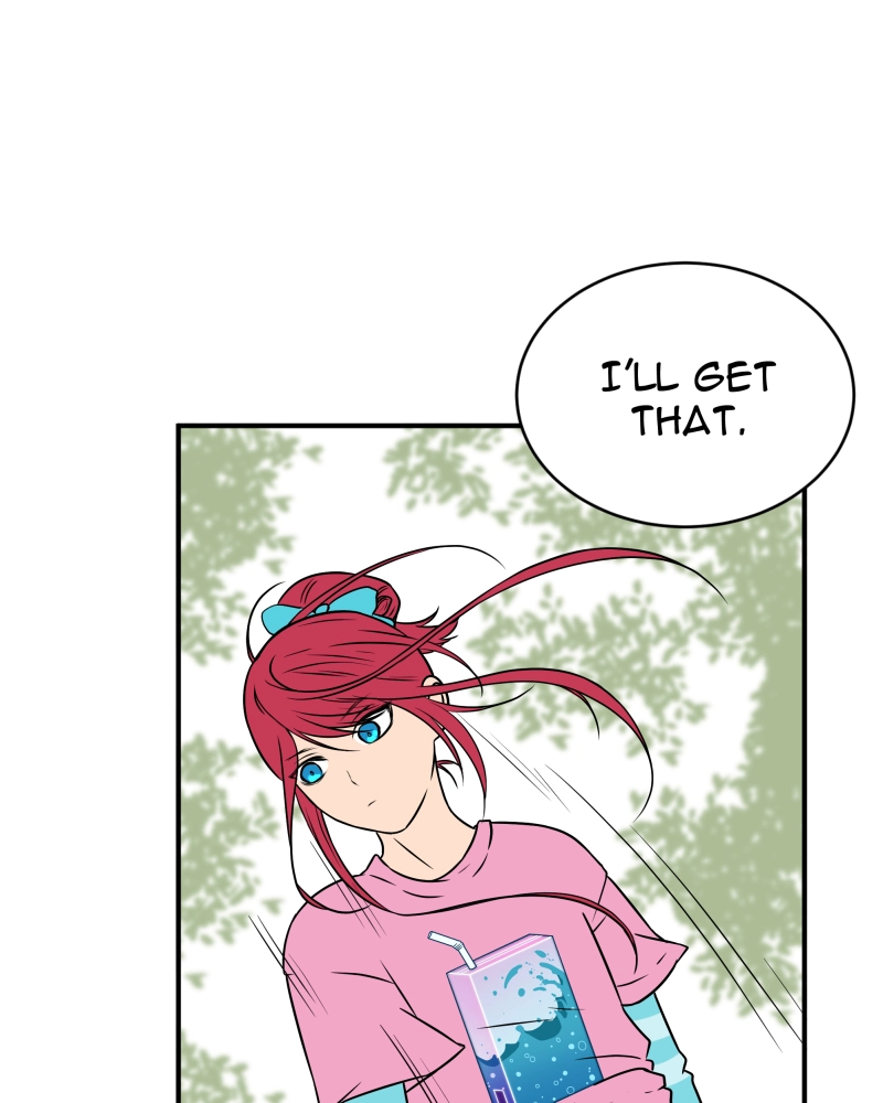 Read Phase 20 chapter 23 image 148 on Lezhin