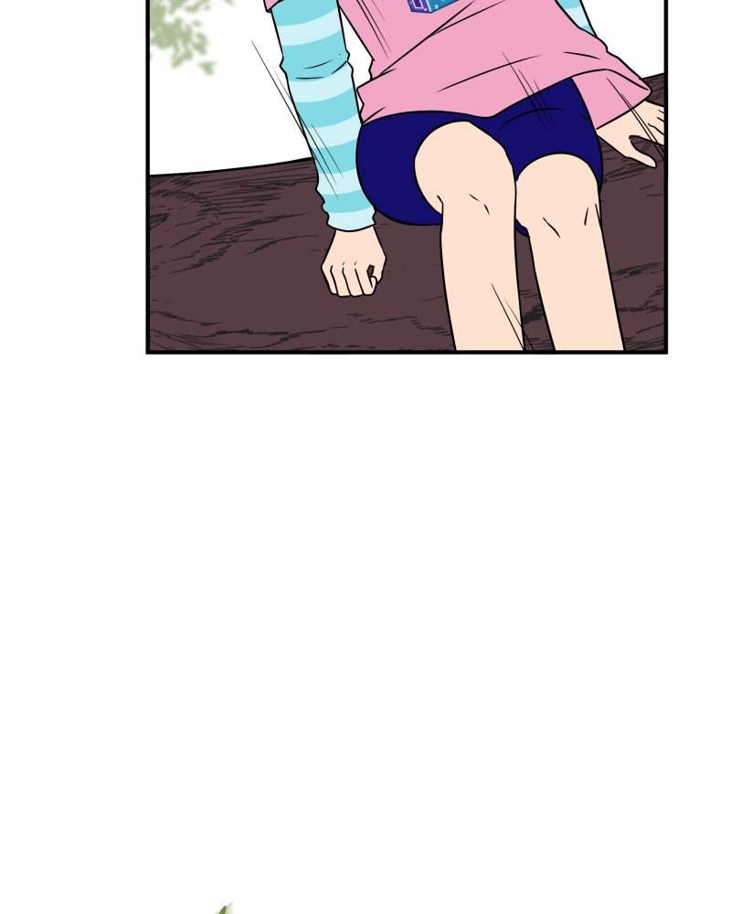Read Phase 20 chapter 23 image 149 on Lezhin