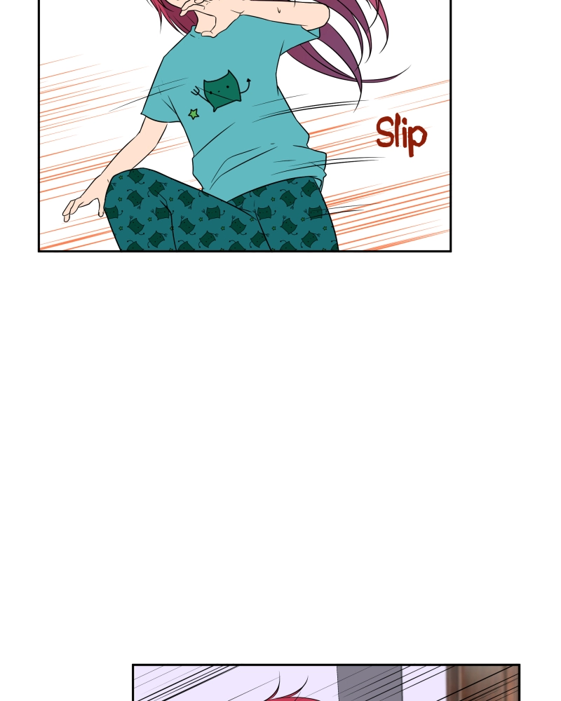 Read Phase 20 chapter 23 image 15 on Lezhin