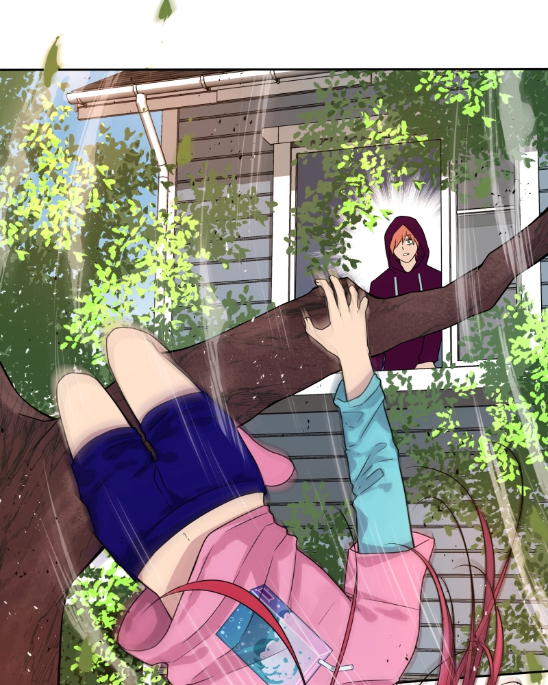 Read Phase 20 chapter 23 image 150 on Lezhin