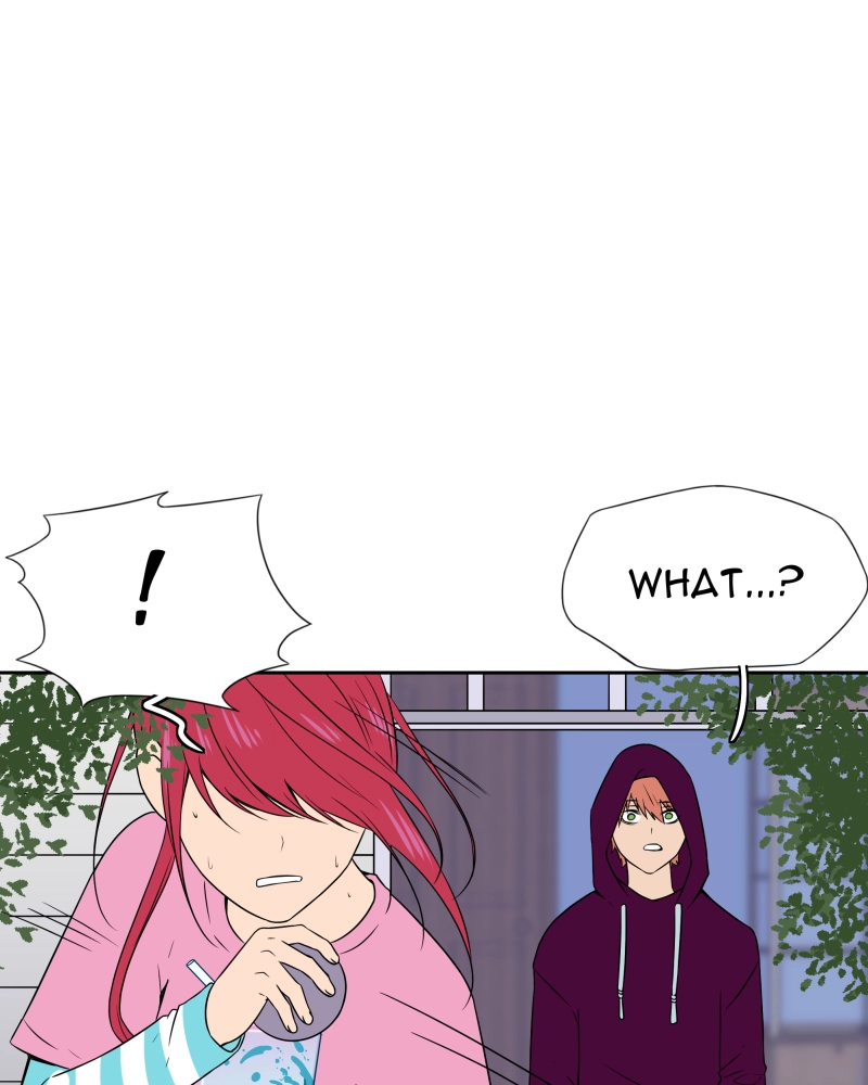 Read Phase 20 chapter 23 image 152 on Lezhin