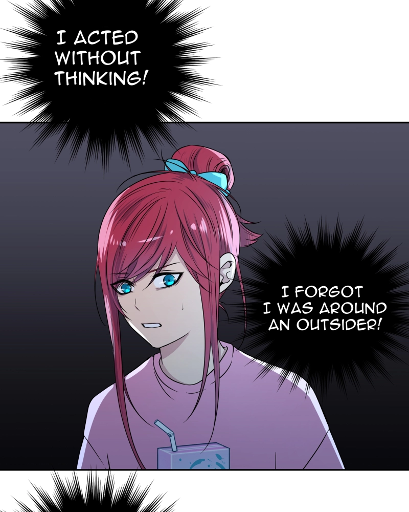 Read Phase 20 chapter 23 image 154 on Lezhin