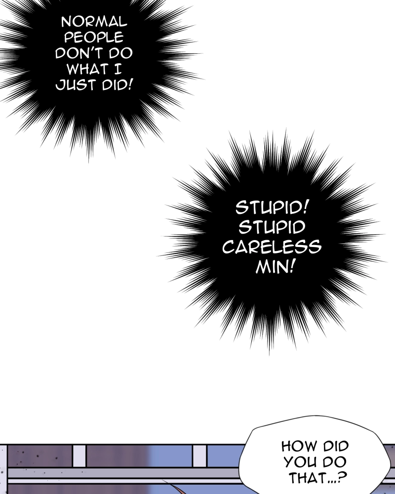 Read Phase 20 chapter 23 image 155 on Lezhin