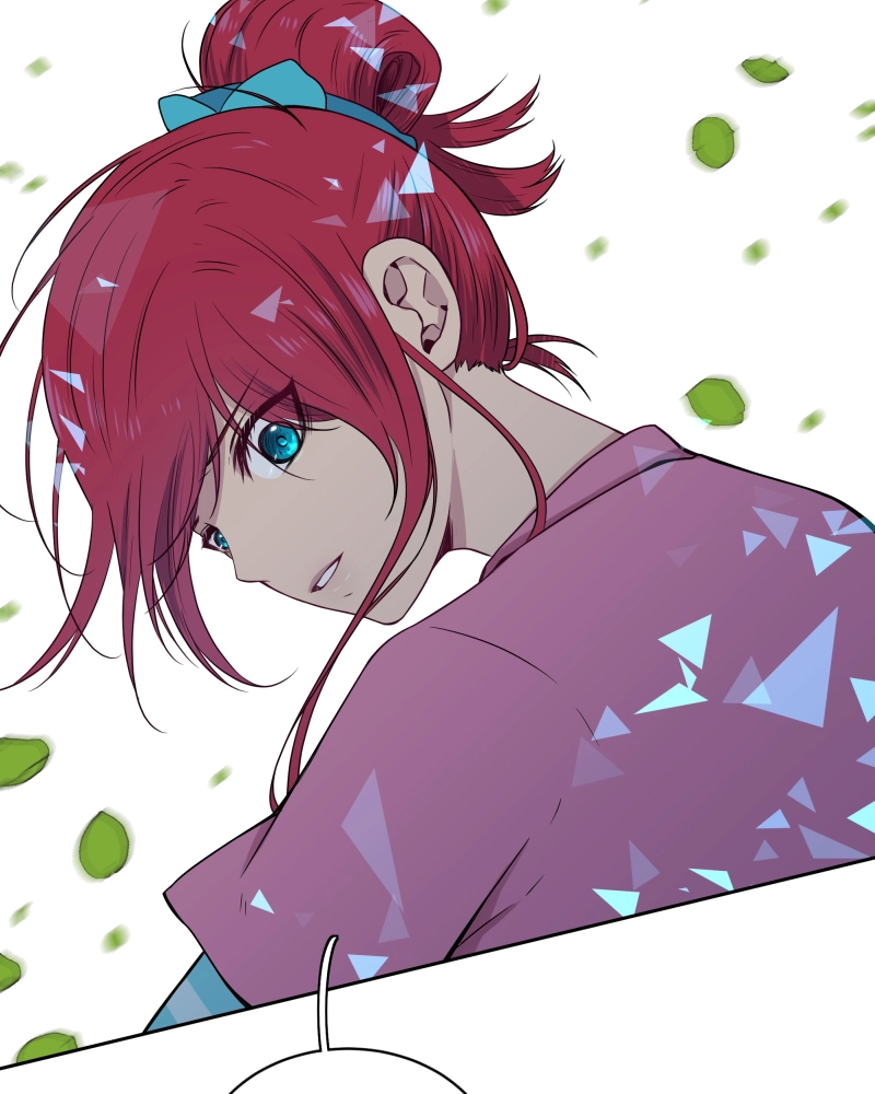 Read Phase 20 chapter 23 image 158 on Lezhin