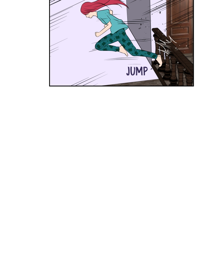 Read Phase 20 chapter 23 image 16 on Lezhin