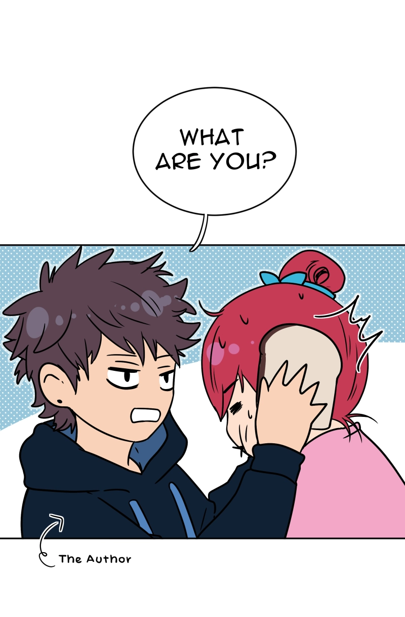 Read Phase 20 chapter 23 image 163 on Lezhin