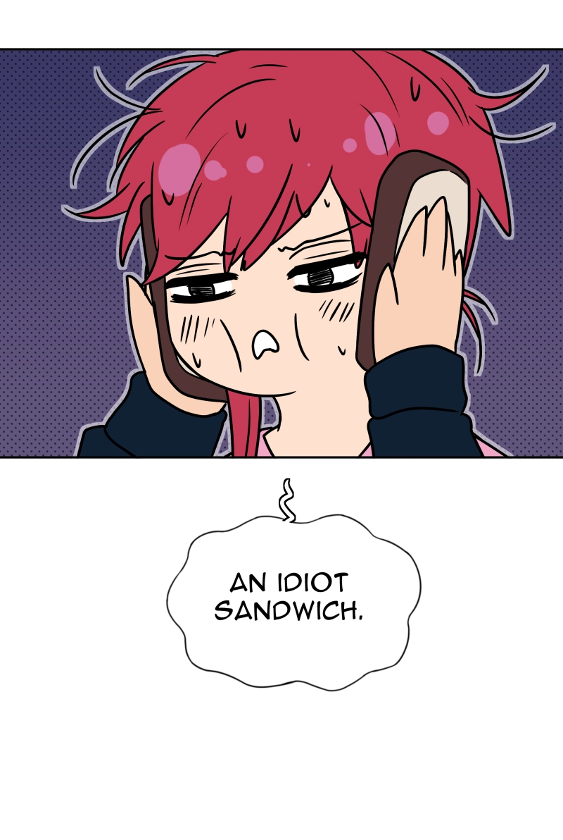 Read Phase 20 chapter 23 image 164 on Lezhin