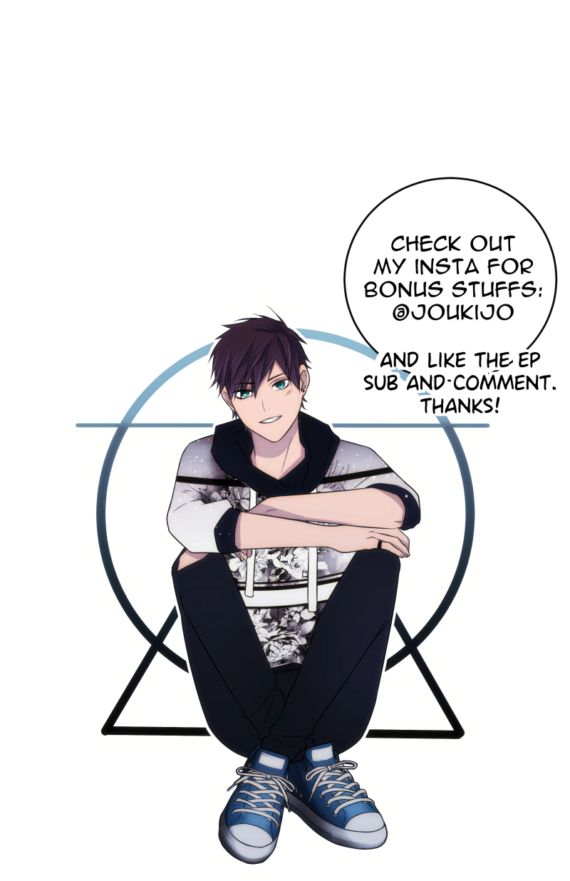 Read Phase 20 chapter 23 image 165 on Lezhin