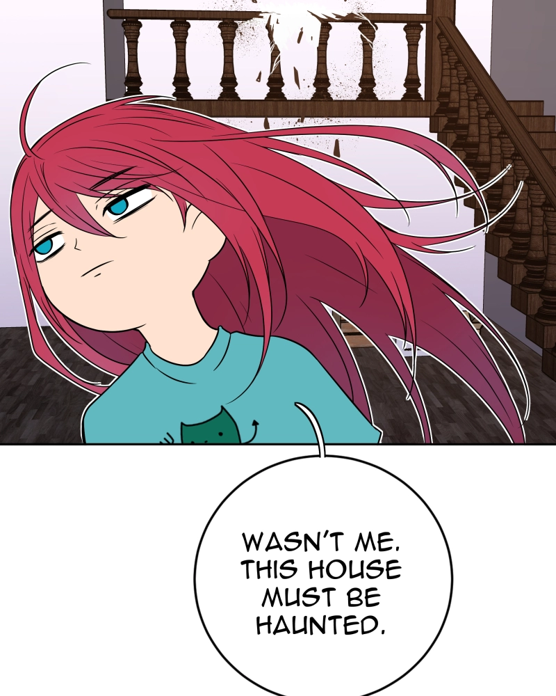 Read Phase 20 chapter 23 image 19 on Lezhin