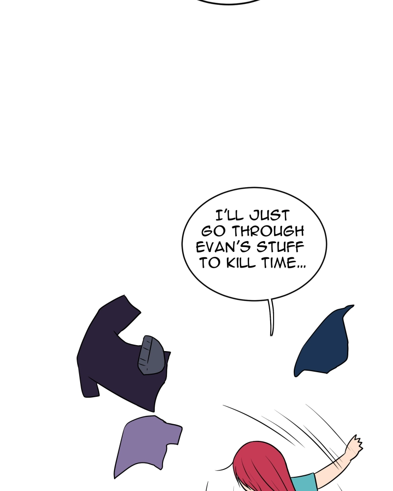 Read Phase 20 chapter 23 image 20 on Lezhin