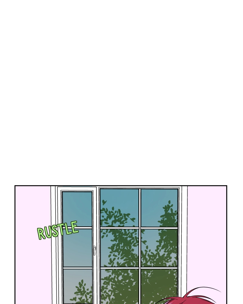 Read Phase 20 chapter 23 image 24 on Lezhin