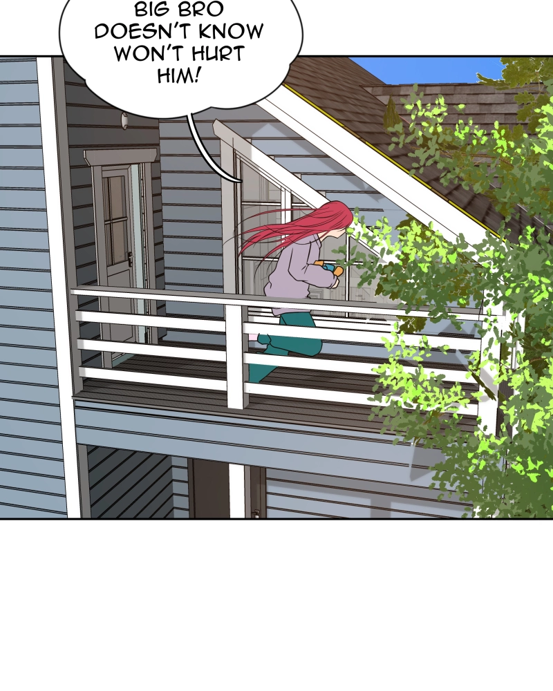 Read Phase 20 chapter 23 image 27 on Lezhin