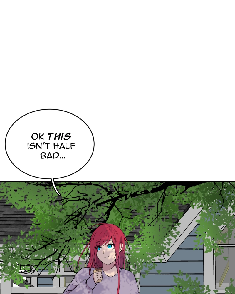 Read Phase 20 chapter 23 image 31 on Lezhin