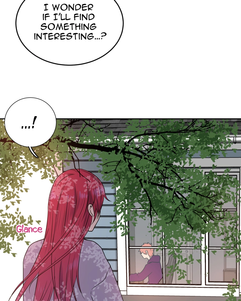 Read Phase 20 chapter 23 image 33 on Lezhin