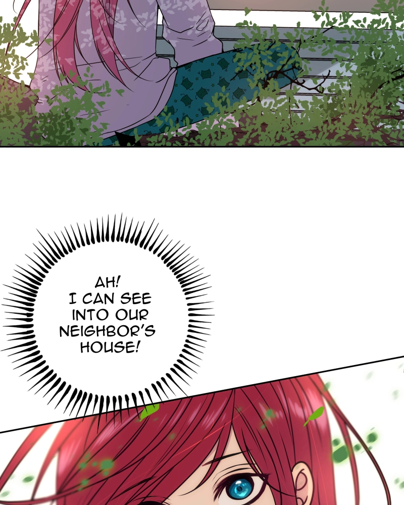 Read Phase 20 chapter 23 image 34 on Lezhin