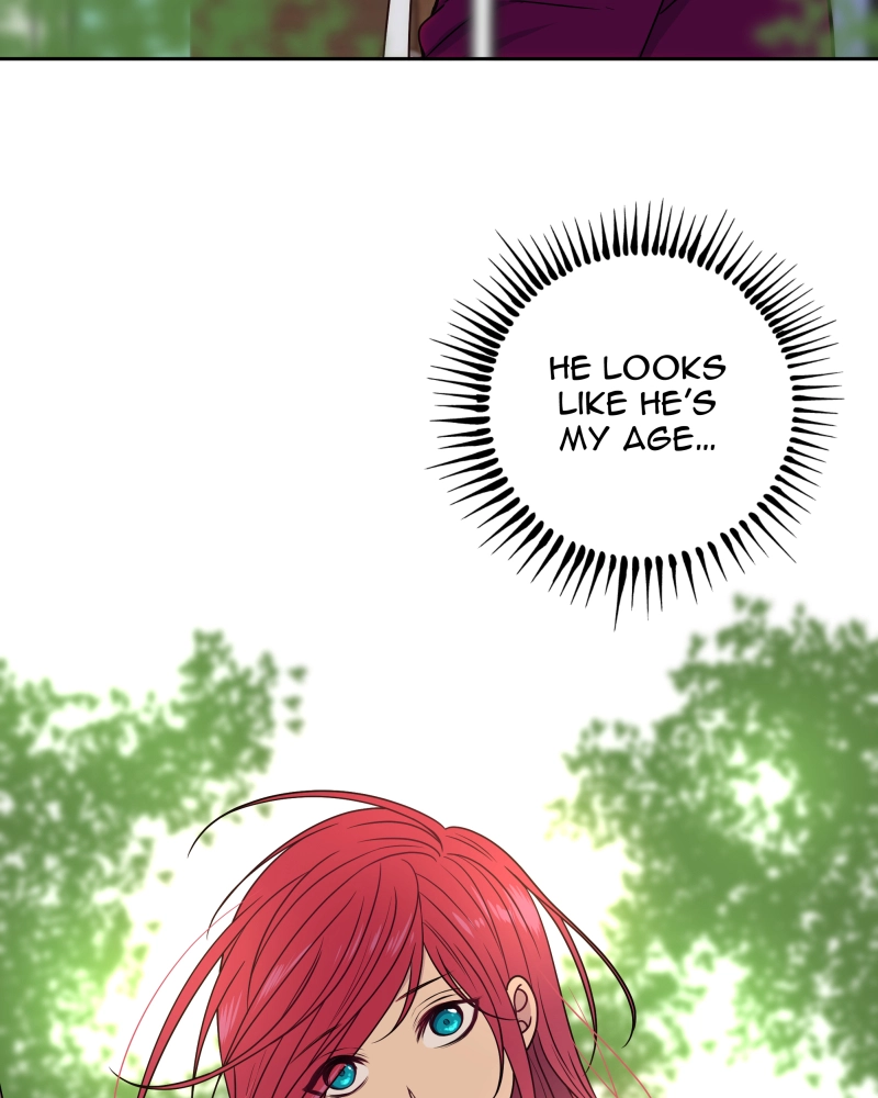Read Phase 20 chapter 23 image 37 on Lezhin