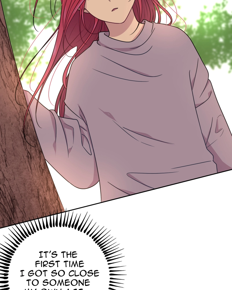 Read Phase 20 chapter 23 image 38 on Lezhin