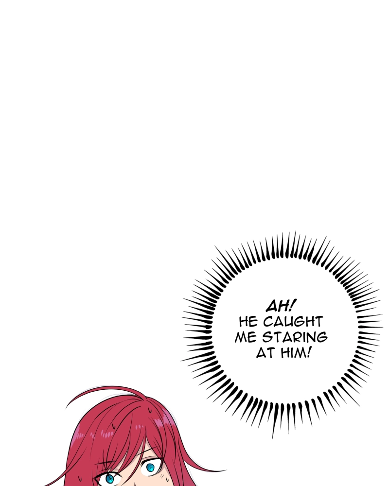 Read Phase 20 chapter 23 image 40 on Lezhin