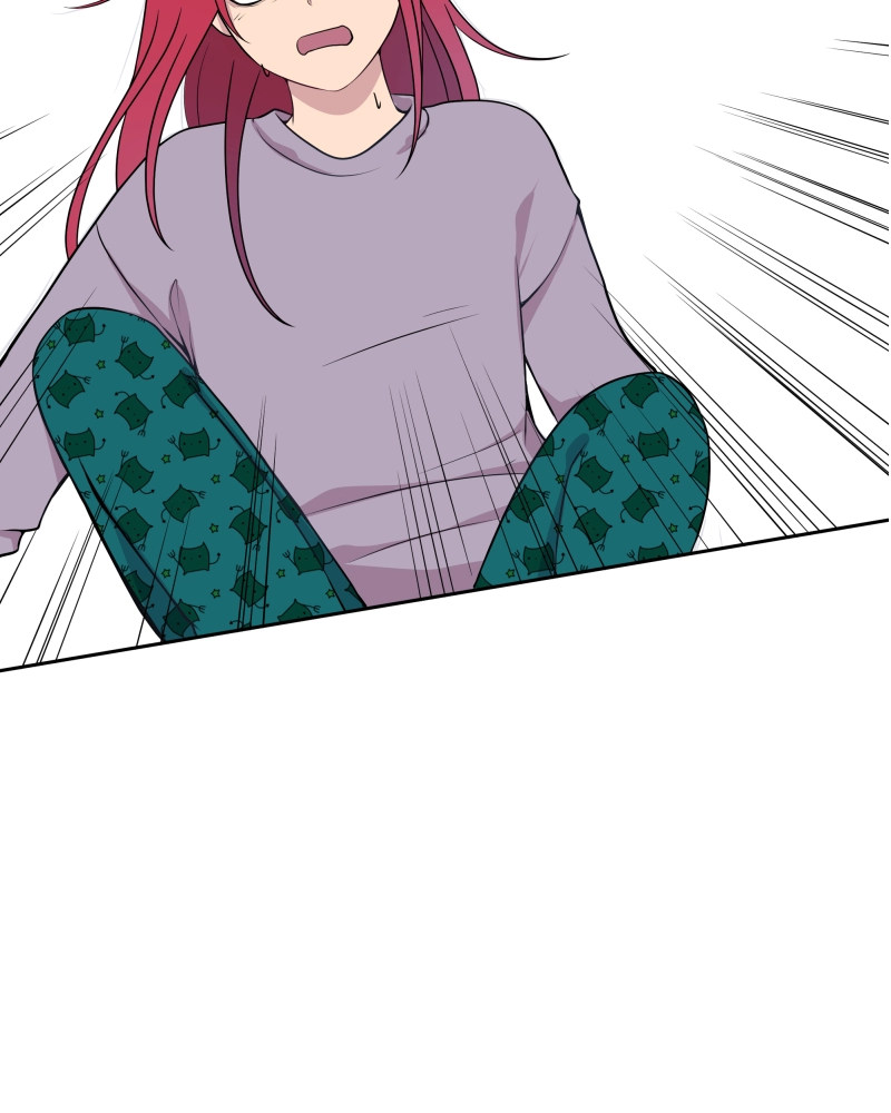 Read Phase 20 chapter 23 image 41 on Lezhin