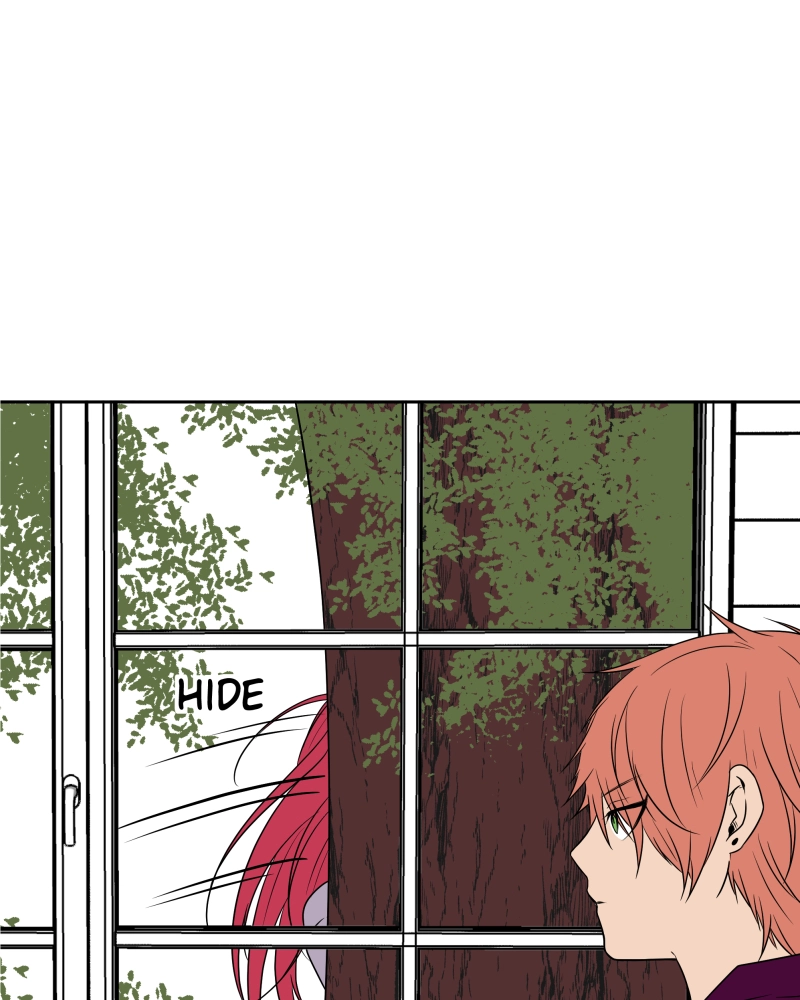 Read Phase 20 chapter 23 image 42 on Lezhin