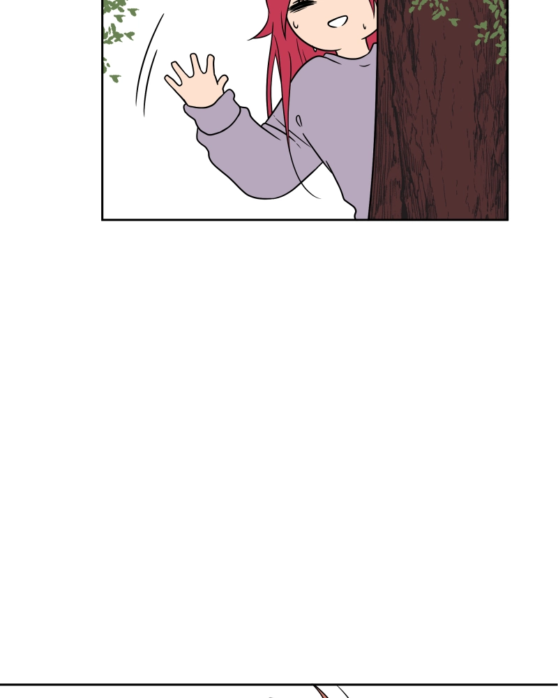 Read Phase 20 chapter 23 image 45 on Lezhin