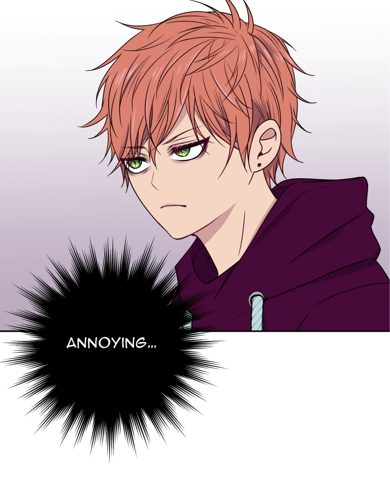 Read Phase 20 chapter 23 image 46 on Lezhin