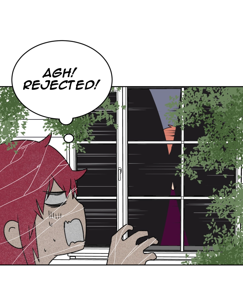 Read Phase 20 chapter 23 image 47 on Lezhin