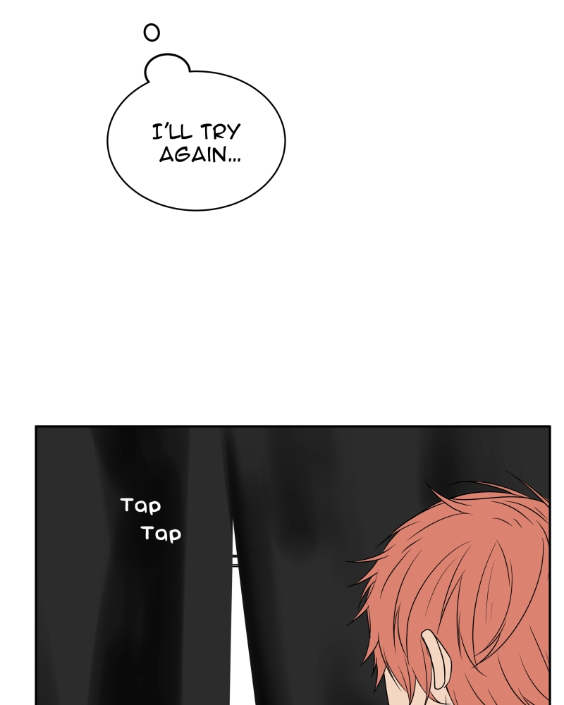 Read Phase 20 chapter 23 image 49 on Lezhin