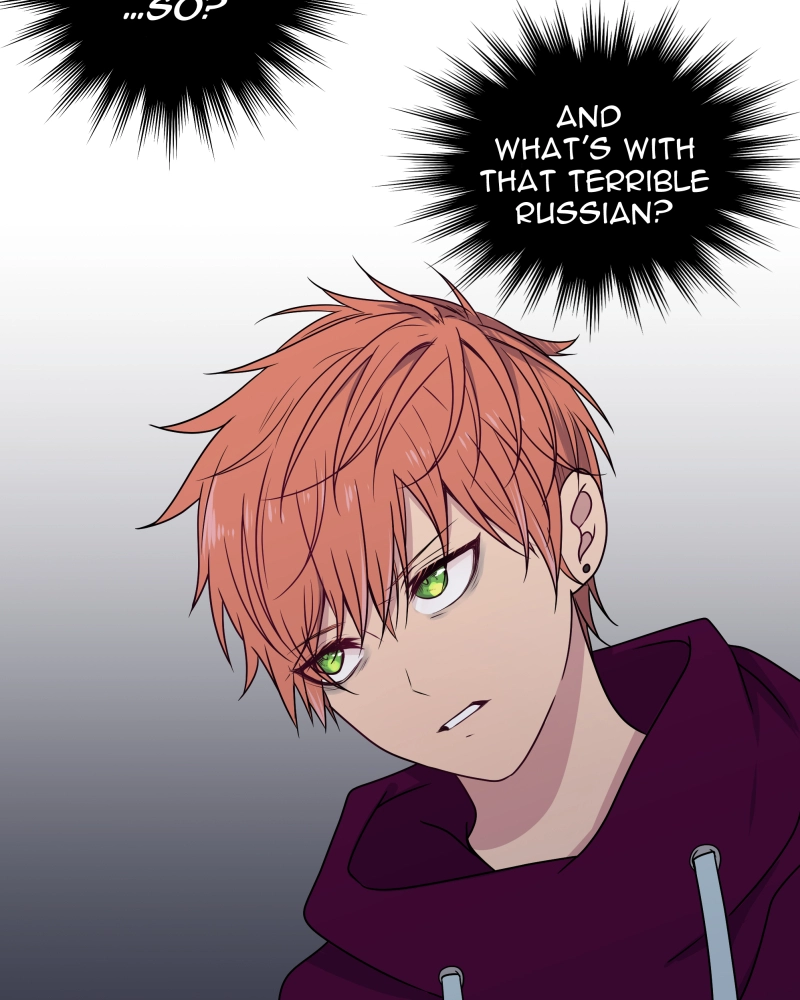 Read Phase 20 chapter 23 image 51 on Lezhin