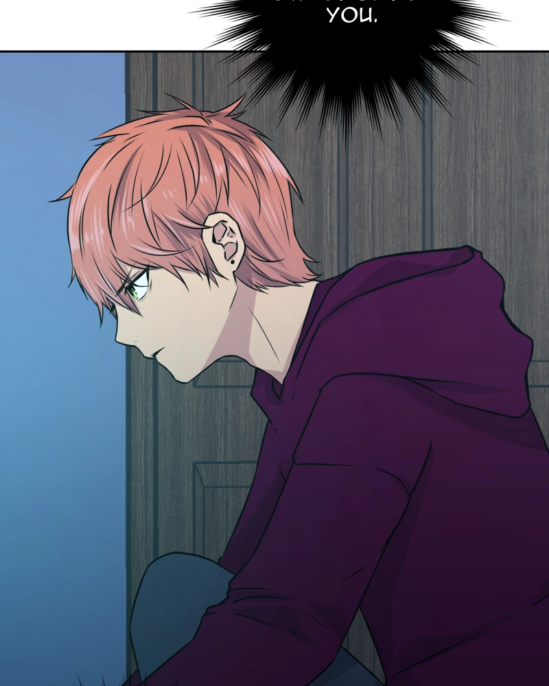 Read Phase 20 chapter 23 image 54 on Lezhin