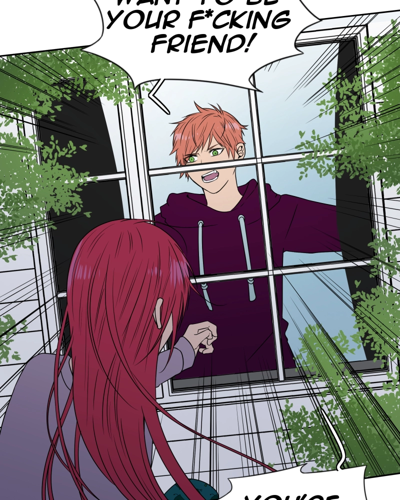 Read Phase 20 chapter 23 image 58 on Lezhin