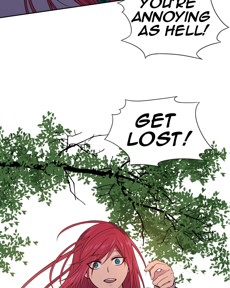 Read Phase 20 chapter 23 image 59 on Lezhin