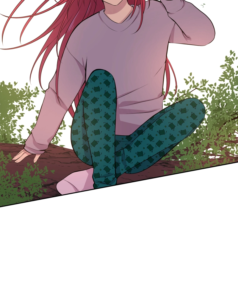 Read Phase 20 chapter 23 image 60 on Lezhin