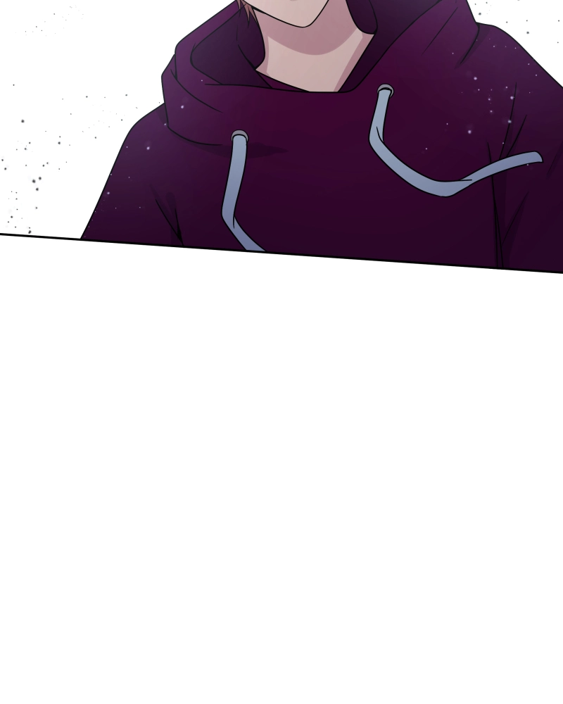 Read Phase 20 chapter 23 image 64 on Lezhin
