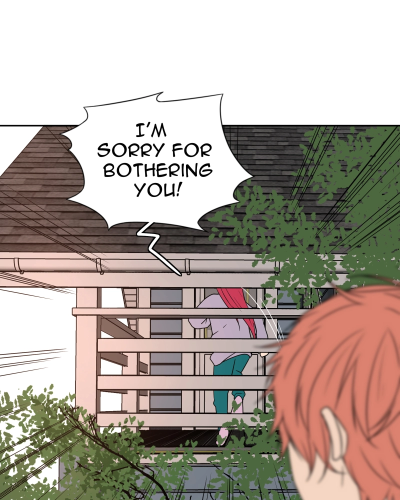 Read Phase 20 chapter 23 image 65 on Lezhin