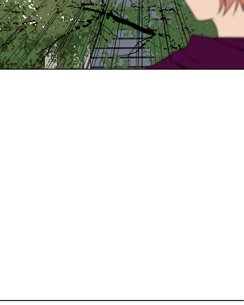 Read Phase 20 chapter 23 image 66 on Lezhin