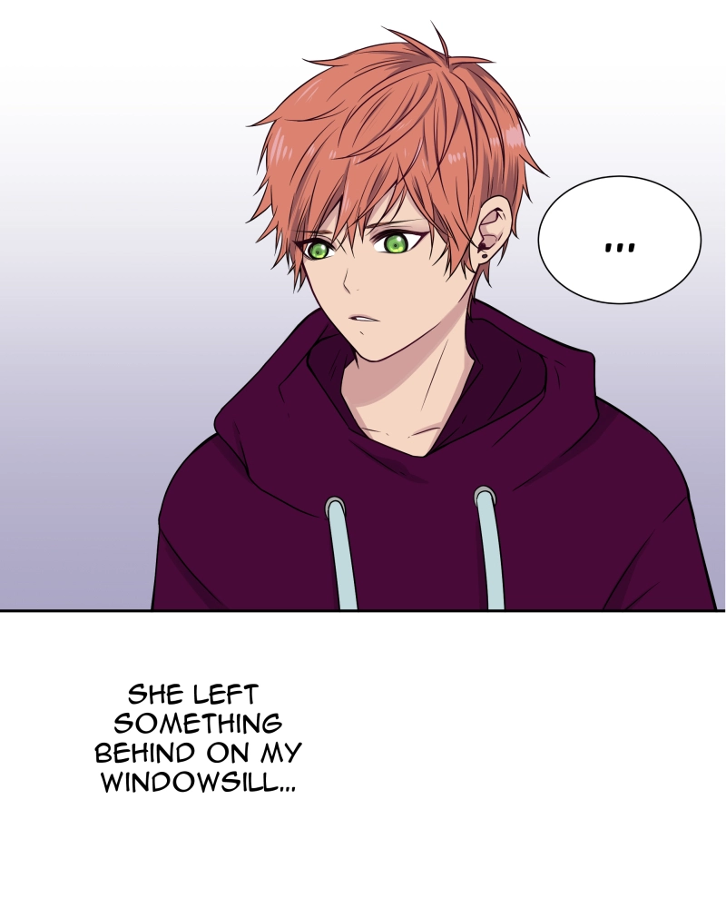 Read Phase 20 chapter 23 image 67 on Lezhin
