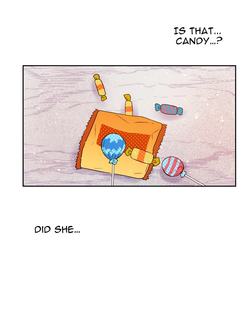 Read Phase 20 chapter 23 image 68 on Lezhin
