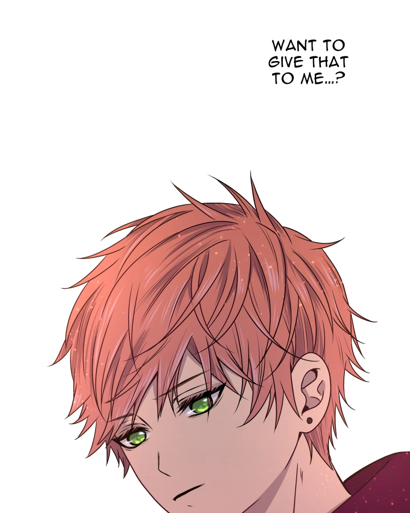Read Phase 20 chapter 23 image 69 on Lezhin