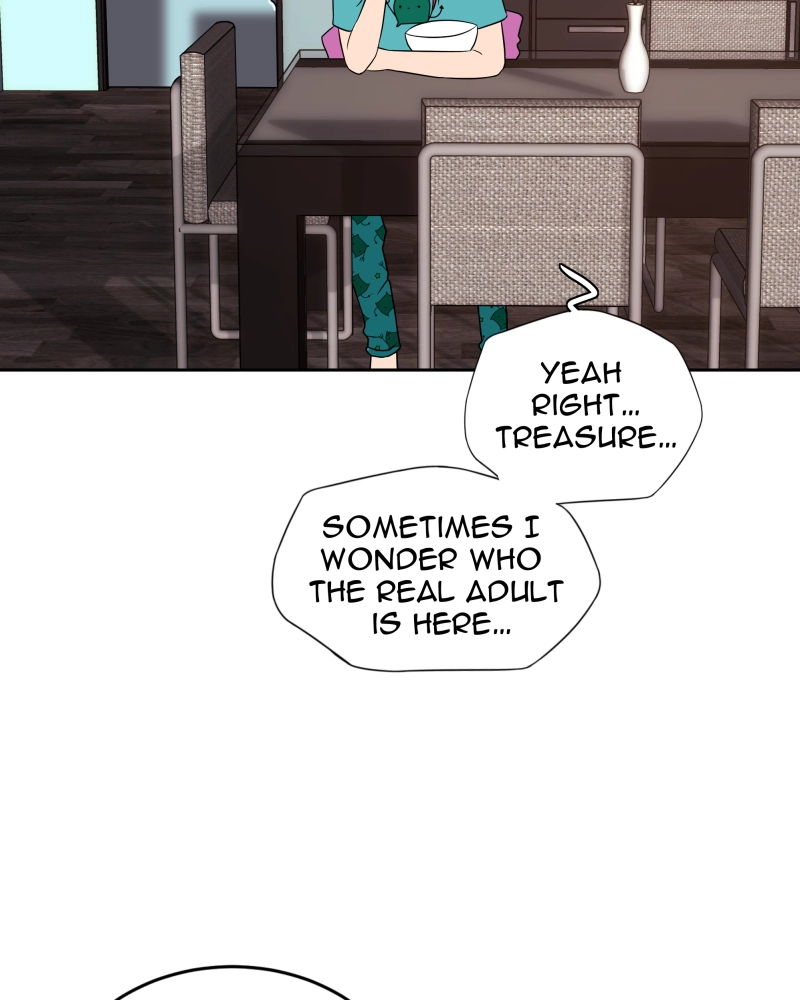 Read Phase 20 chapter 23 image 7 on Lezhin