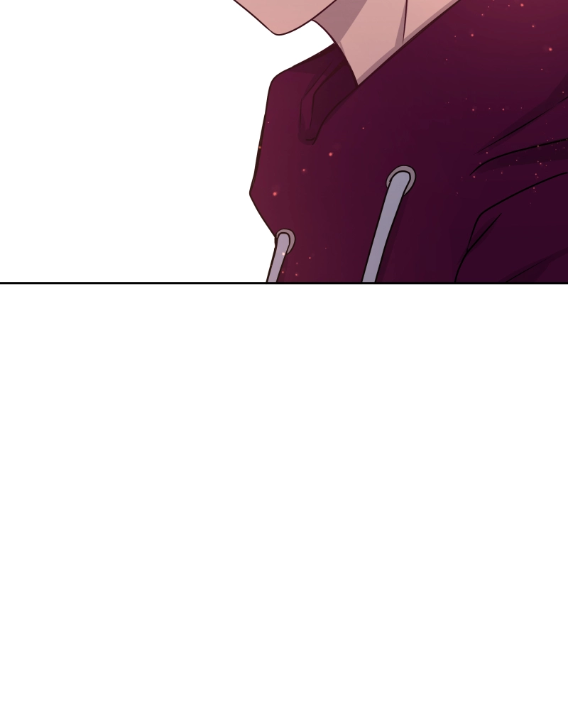 Read Phase 20 chapter 23 image 70 on Lezhin