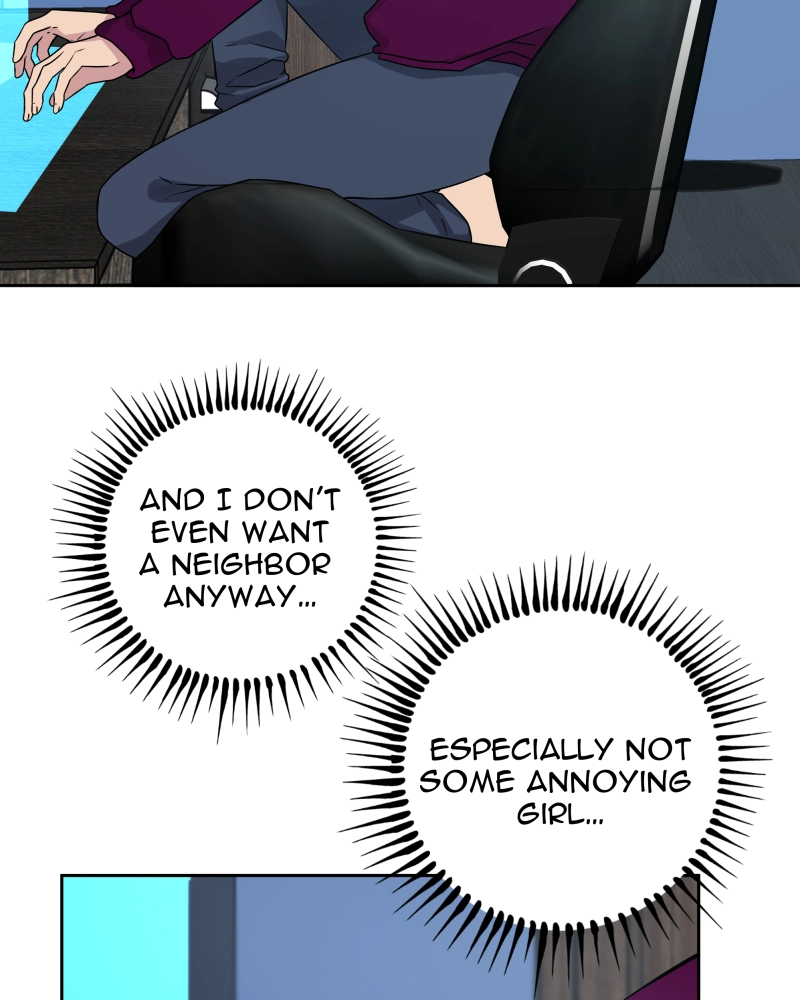 Read Phase 20 chapter 23 image 72 on Lezhin