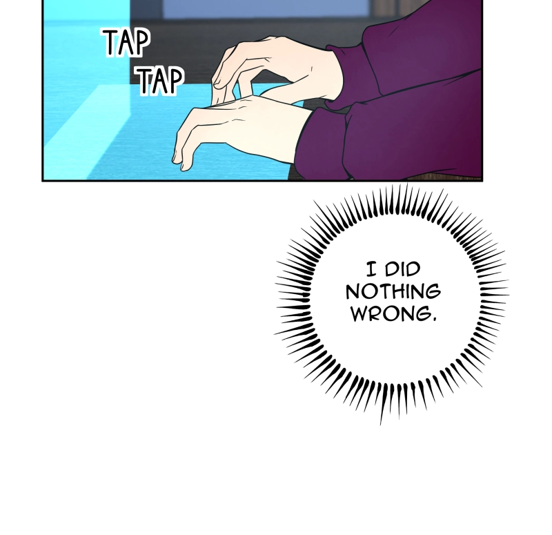 Read Phase 20 chapter 23 image 73 on Lezhin