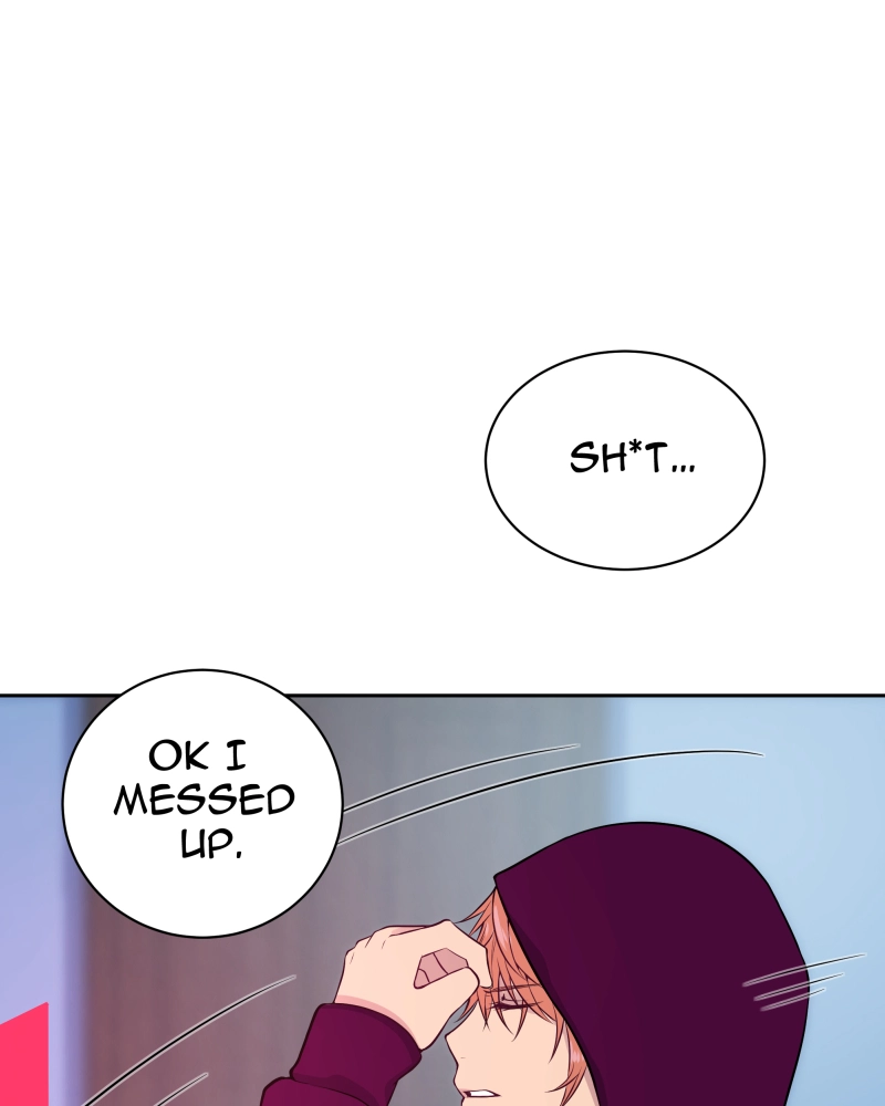Read Phase 20 chapter 23 image 75 on Lezhin