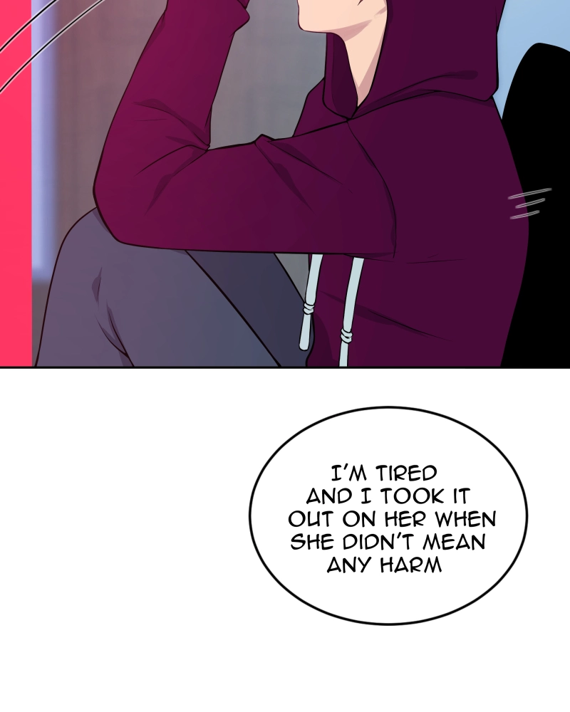 Read Phase 20 chapter 23 image 76 on Lezhin